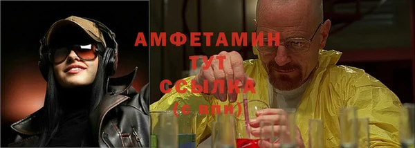 индика Бугульма