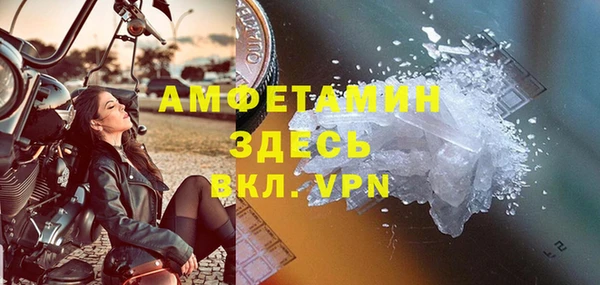 гидра Балахна