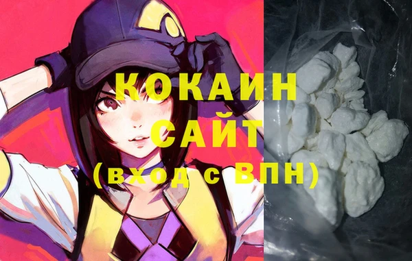 гидра Балахна