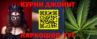 кокс Апшеронск