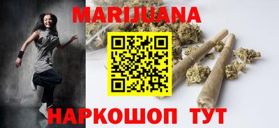 мдпв Апрелевка