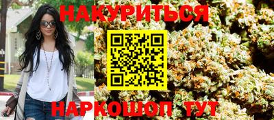 мдпв Апрелевка