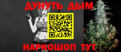 мдпв Апрелевка